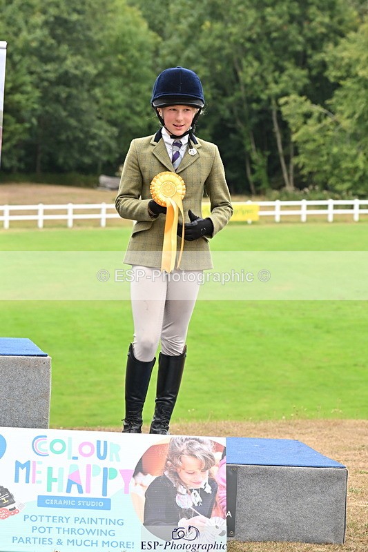 250820A-175935-12403 - Wednesday Presentations