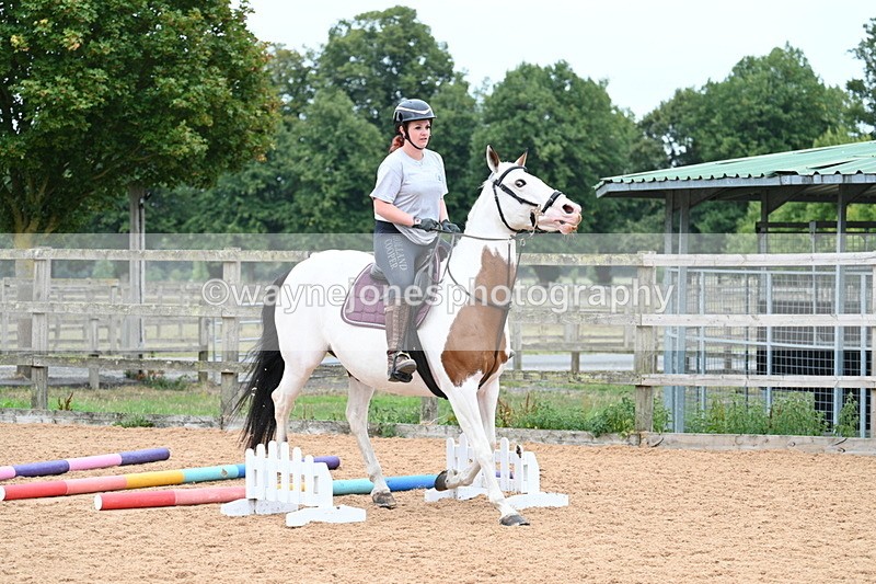 WJ7_9761 - Poles 14:00