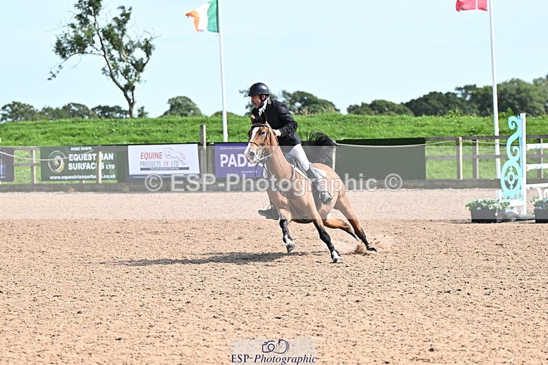 240726A-161321-02447 - Cls 5 National 1.30m Open