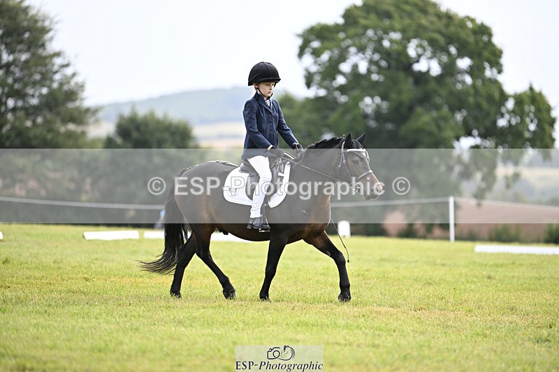 240824X-110500-25708 - D80 Section E and F 11.00 to 12.00