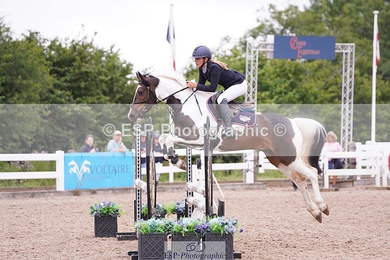 250629-083624-09931 - Cls 35 Pony British Novice & 80cm Open