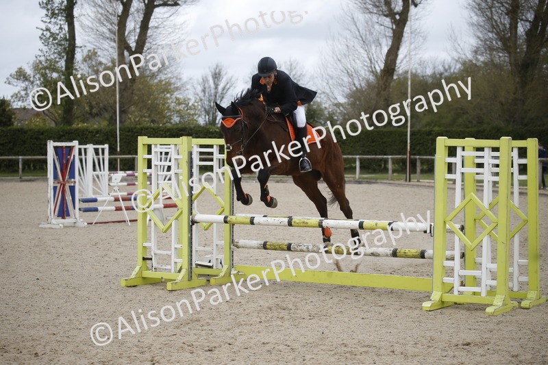 20260412-0683 - Class 6 - 90cm