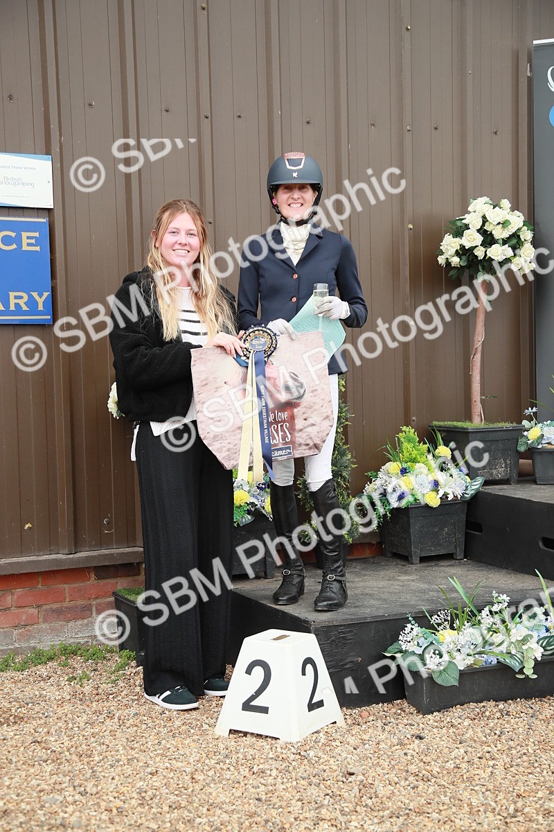 SBM_004029 - Presentation - 30-8-25