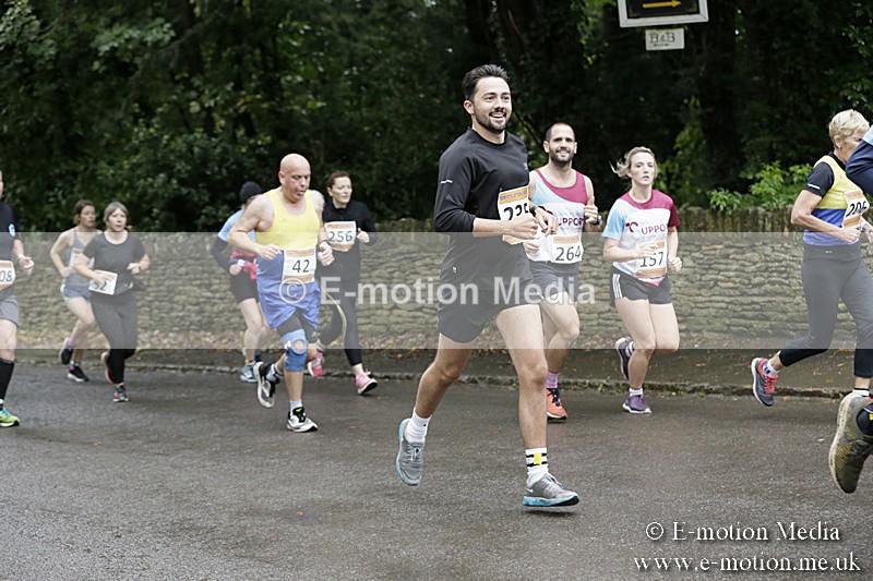 CAD131019-0306 - Cadence Events Grittleton 10km 13/10/19