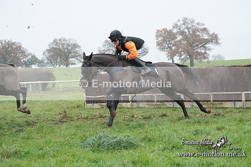 PtP 031223 373 - Wheatland Hunt PtP Chaddesley Races 03/12/23