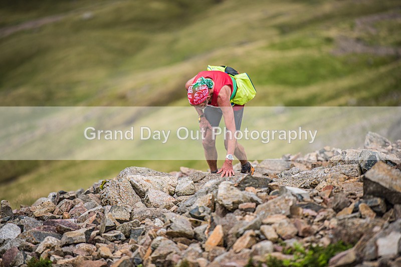 Borrowdale-1440 - Borrowdale Fell Race Saturday 5th August 2023