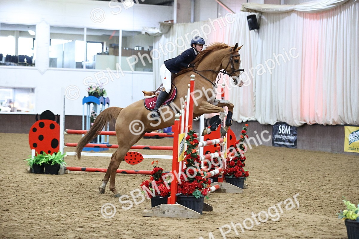 SBM_009695 - Class 22 - Seaver Diamond Championship Qualifier 1.00m