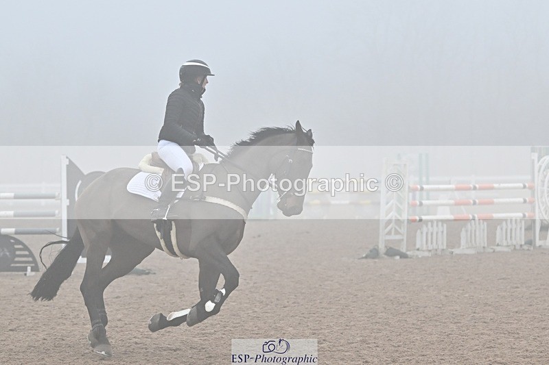 250219-130159-01144 - Snr 1.15m