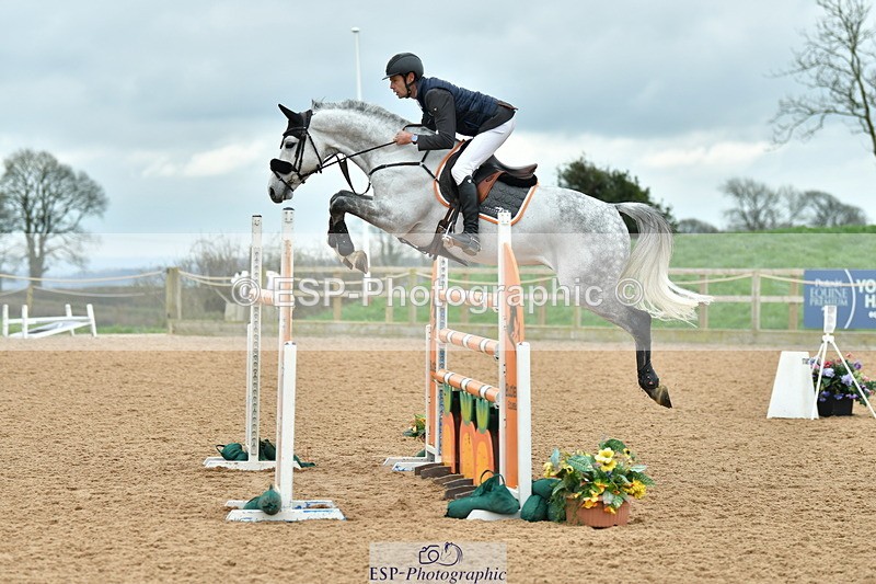 230402A-111225-05275 - Cls 26 Chard Equestrian Grand Prix