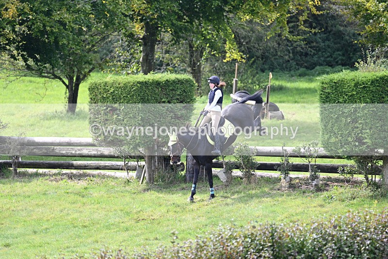 WJ7_7240 - Time 13:13 to 13:20