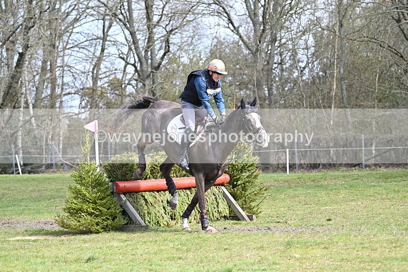 WJ7_1546 - Time 13:09 to 13:27