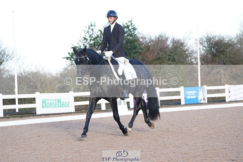 241214-102226-00160 - 115-Joe.Roome-Monarchs.Way.Tobiah