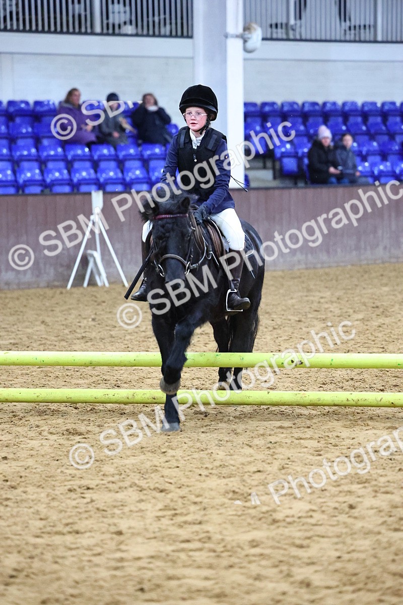 SBM_000415 - Class 2 - 50cm