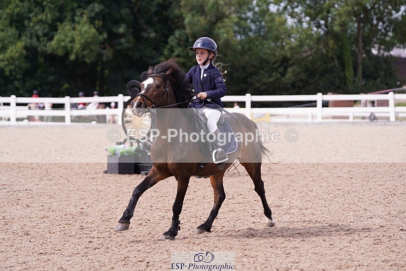 250629-163104-13110 - Cls 32 11yrs and Under 128cm