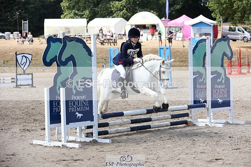 250821A-123442-15772 - NAF Round 1 11.30 to 12.30