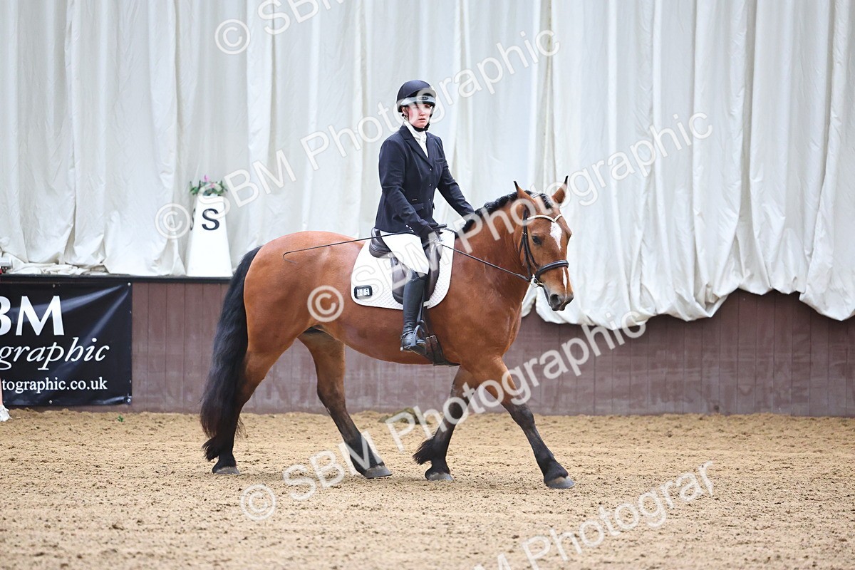 SBM_004162 - Class 1 - Intro 2-3