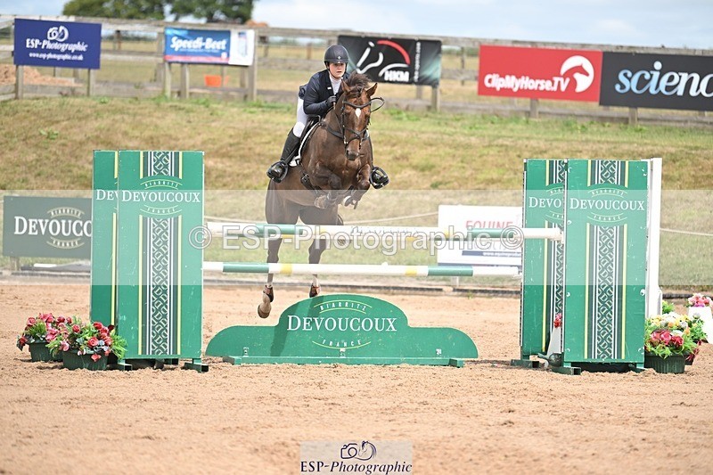 250726-142429-06929 - Cls 15 Snr Foxhunter