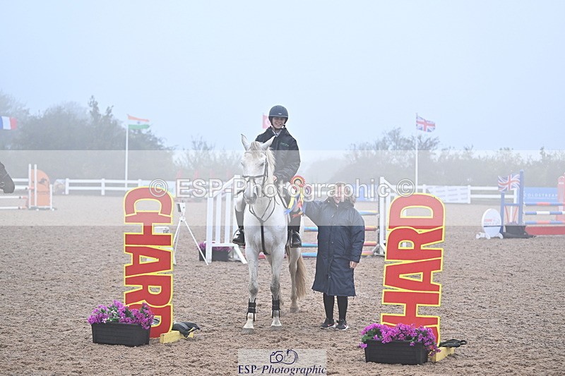 241006A-111937-06477 - Cls 24 95cm Nat Am Quals