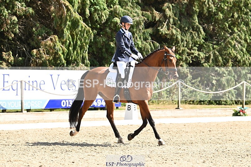 250808A-150649-01244 - 154-Lucy.StrakerVincenzi