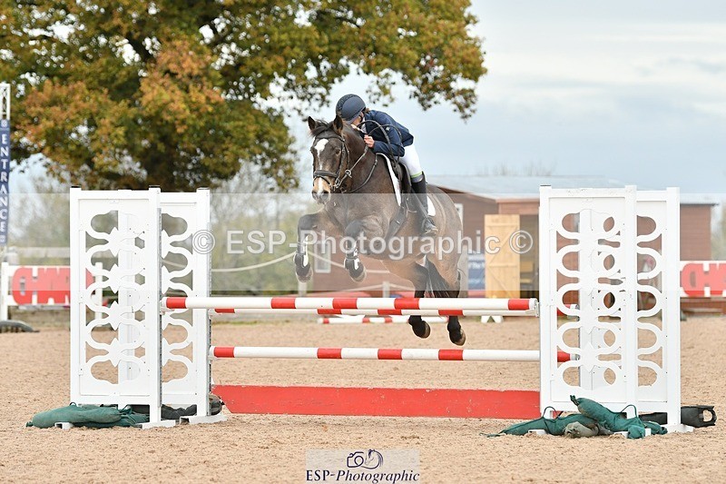 251026-125922-03132 - Cls 25+26+27 90cm + 1m Club and Schools