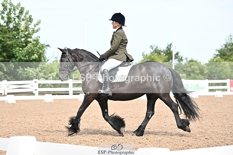 250620-103555-01796 - BD Cls 2 - Preliminary 6, 9.50am to End