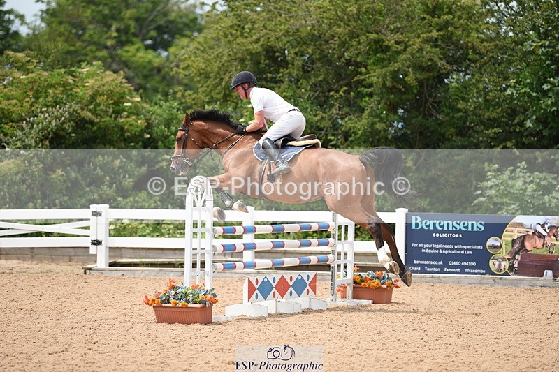 230628A-125512-00454 - Cls 3 1.05m Open