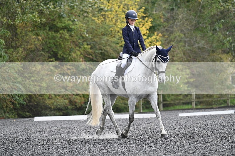 WJ7_6026 - Time 14:10 to 14:45