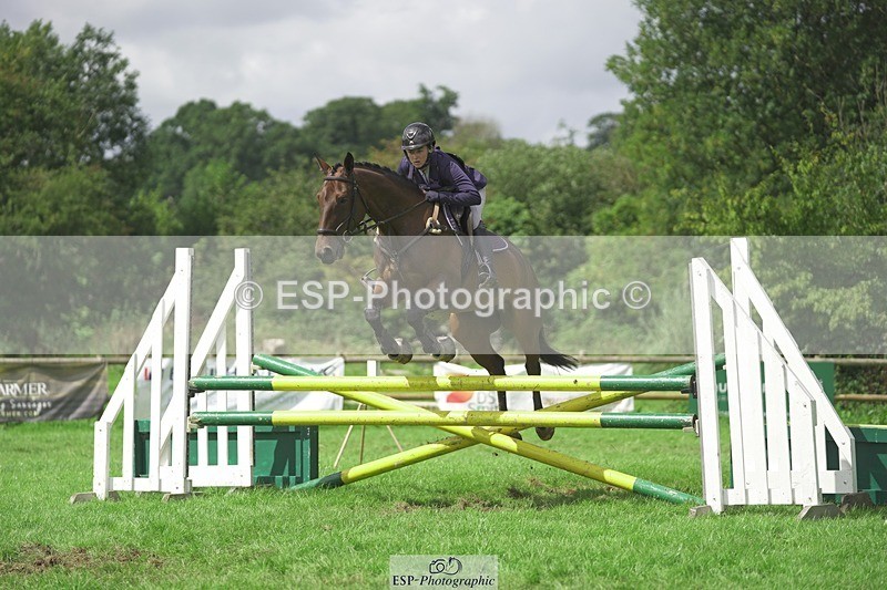 230820X-124854-0931 - BE100 SJ 12.08 to 13.00