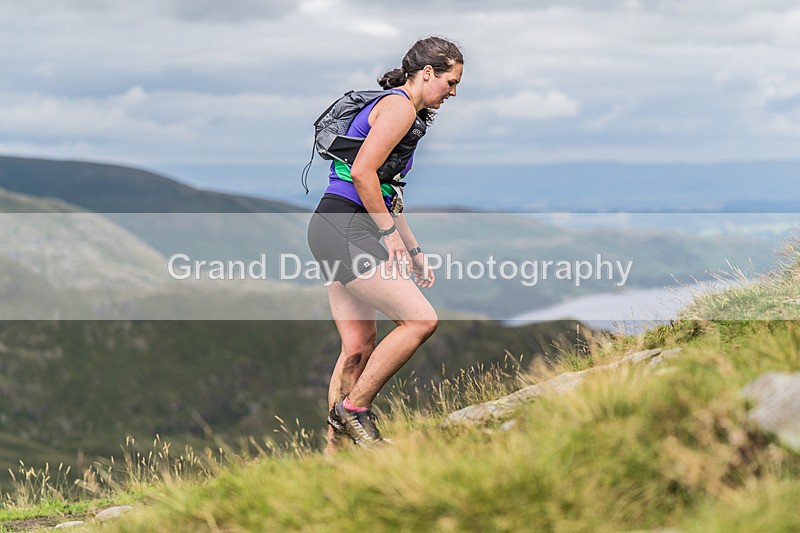 Kentmere-960 - Kentmere Horseshoe Fell Race Sunday 21st July 2024