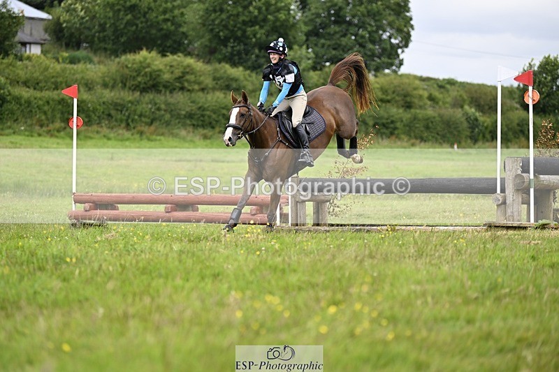 240630-141047-01817 - 821-Clare_Ley-Shannondale_Sansa