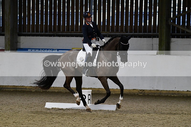 WJ5_4349 - Time 15:17 to 15:39