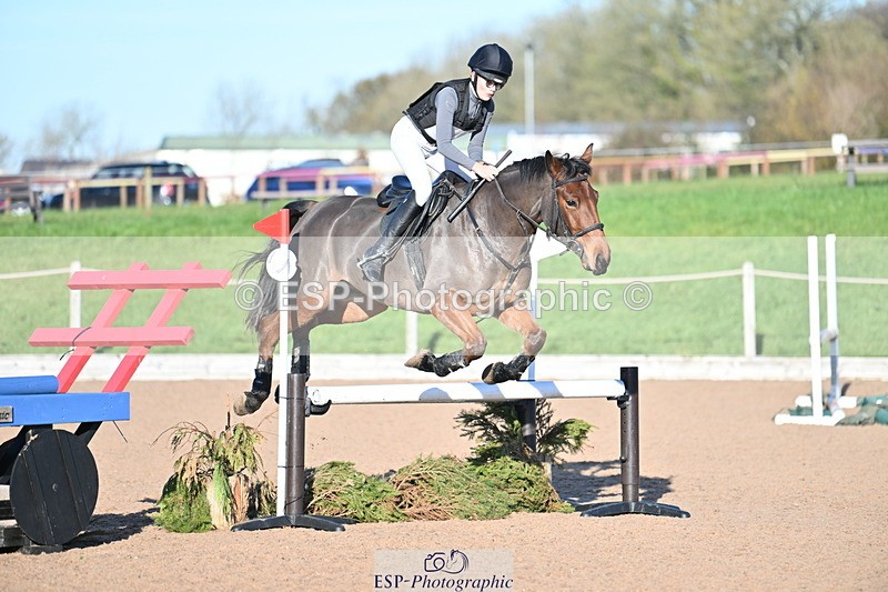 231125A-122855-00541 - 80cm