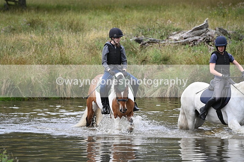 WJ7_2169 - Time at Water 11:14 to 11:36