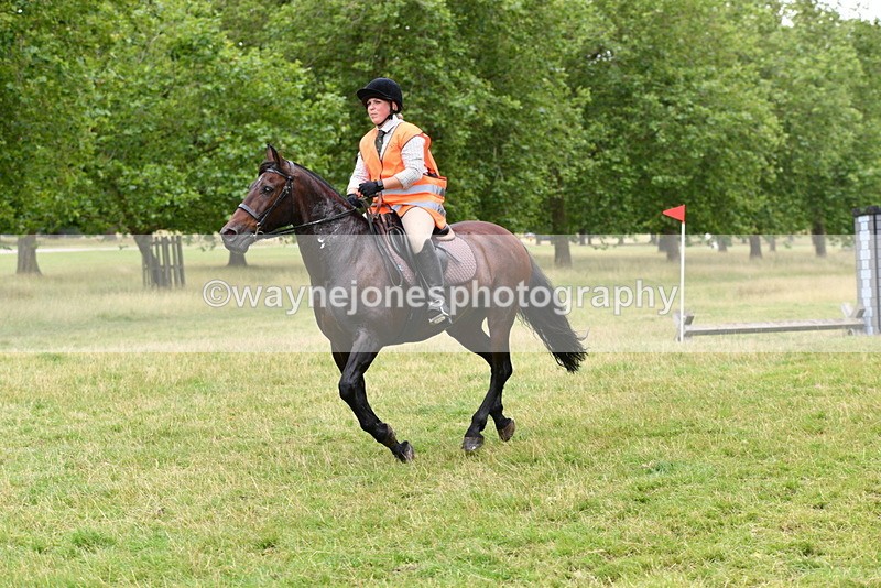 WJ5_3144 - Time at Jump 14:47 to 15:17