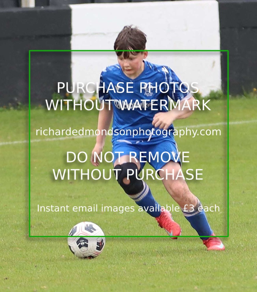 IMG_6683 - Ibis U14