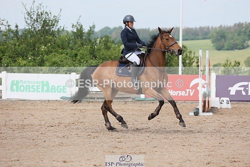 250523-110953-00960 - Cls 08 A&B Snr Brit Nov & 90cm Open
