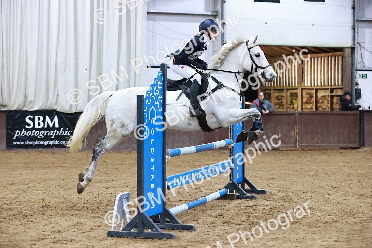 SBM_002354 - Class 6 - 90cm