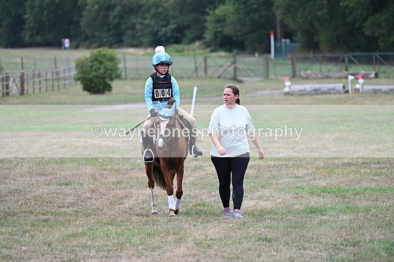 WJ7_0159 - XC Time 10:05 to 12:27