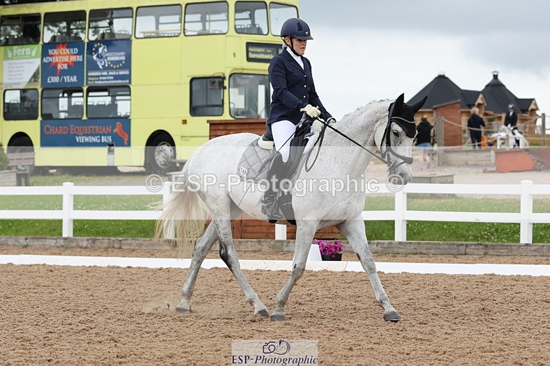 240622A-113518-09497 - Cls 27 BD Novice 37A