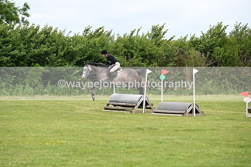 WJ6_3659 - Class 5 80cm Pairs