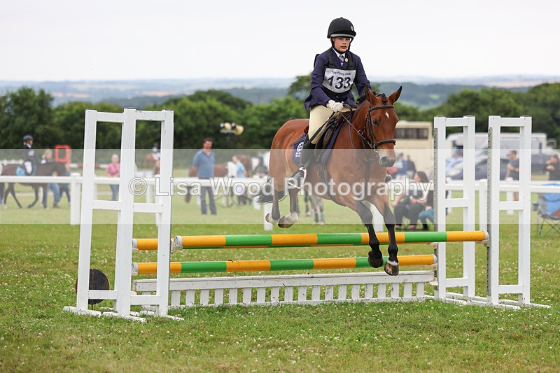 3E7A5125 - Class 2: PC70 Regional Championship Qualifier Rnd 2 (B)