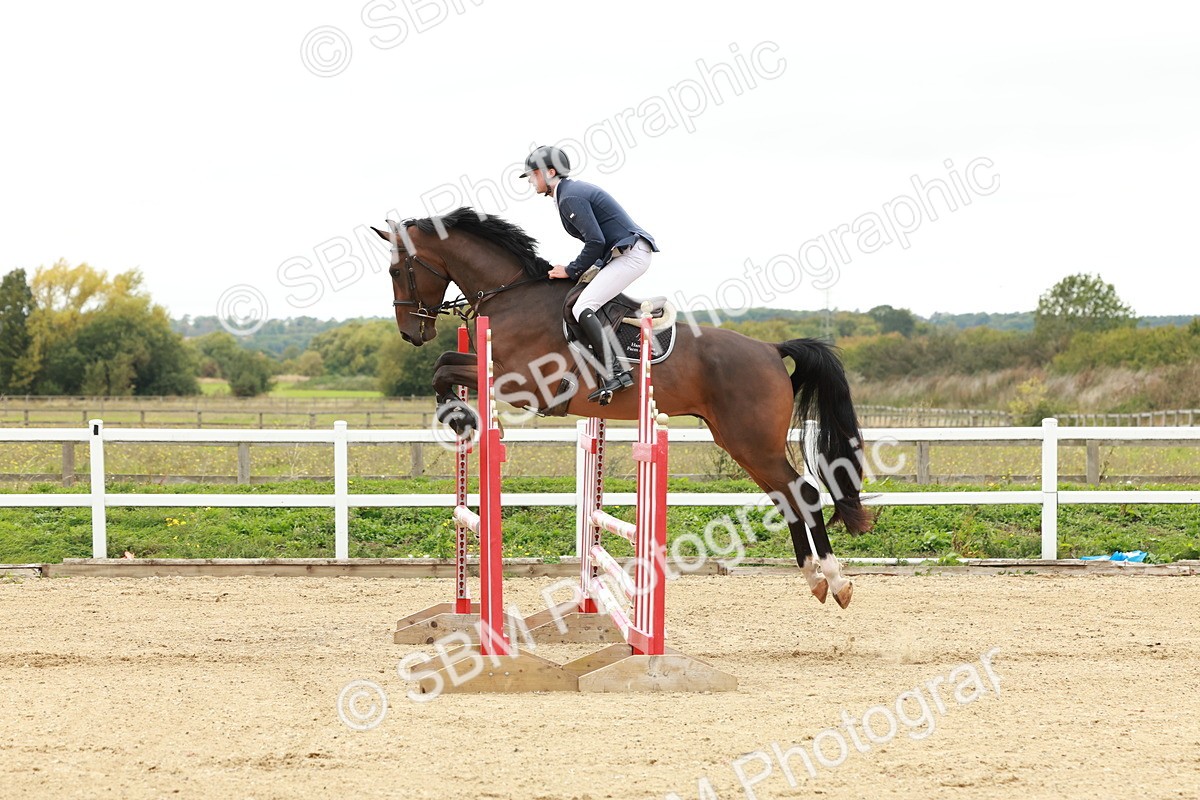 1I0A7013 - Class 2 - Senior British Novice