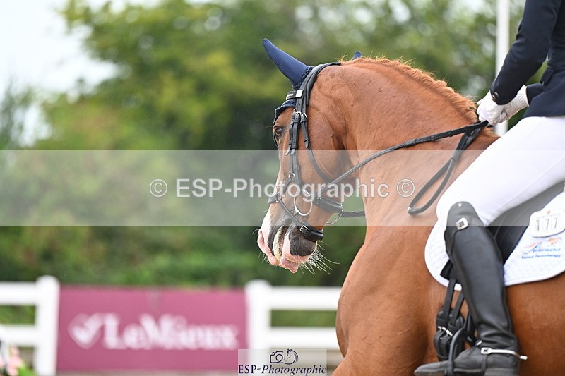 240815A-113536-00352 - 177-Katie.Palmer-Headmore.Braithwaite
