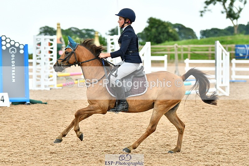 230618A-123831-00719 - Cls 4 60cm