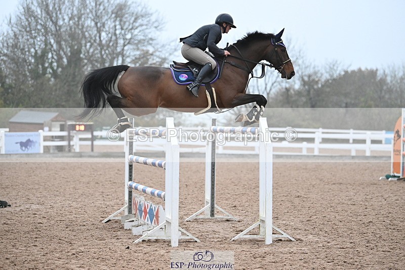 241102A-154938-06169 - SAT Cls 17 National 1.30 & 1.40m