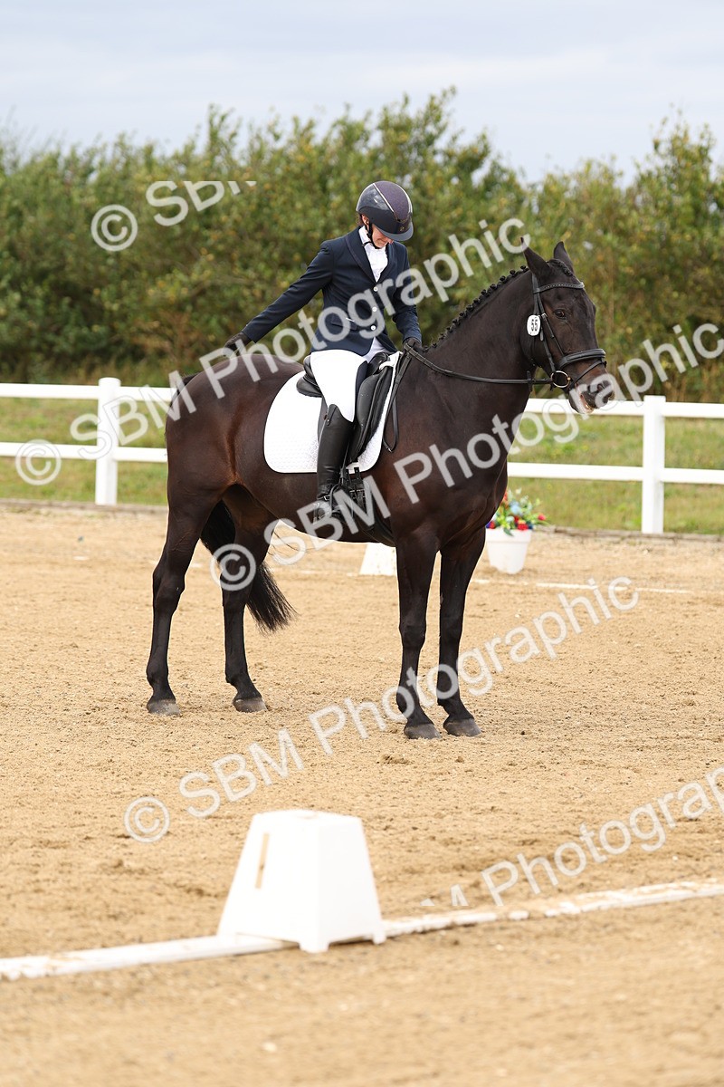 SBM_013828 - class 5 - Elementary 53 15.08-16.20