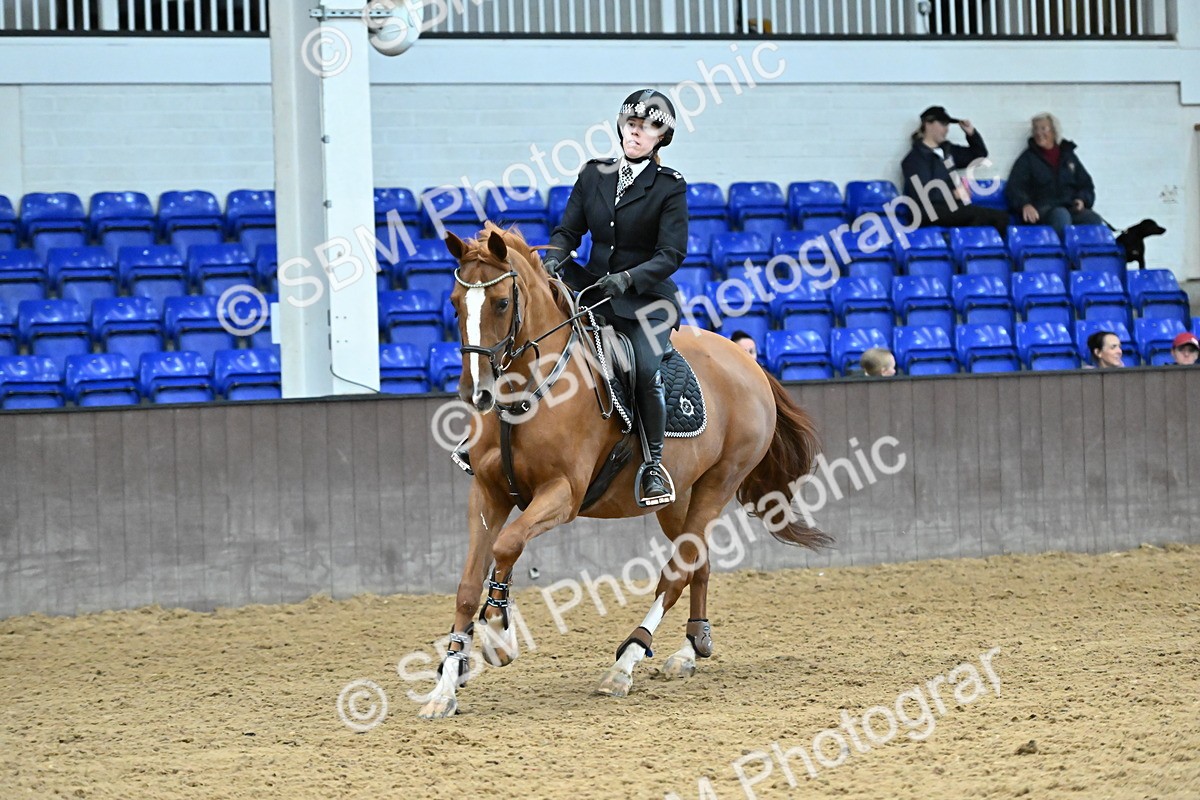 SBM_003825 - Class 54,55 - 70cm Restricted & Open