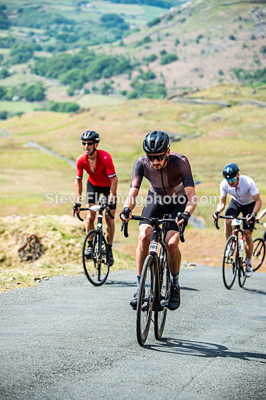 124254 - Hardknott Pass Camera 3 12.00-13.00