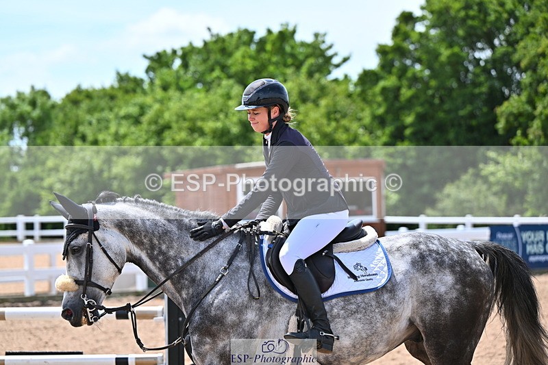 240619A-132253-00264 - Cls 3 Snr 1.05m Open