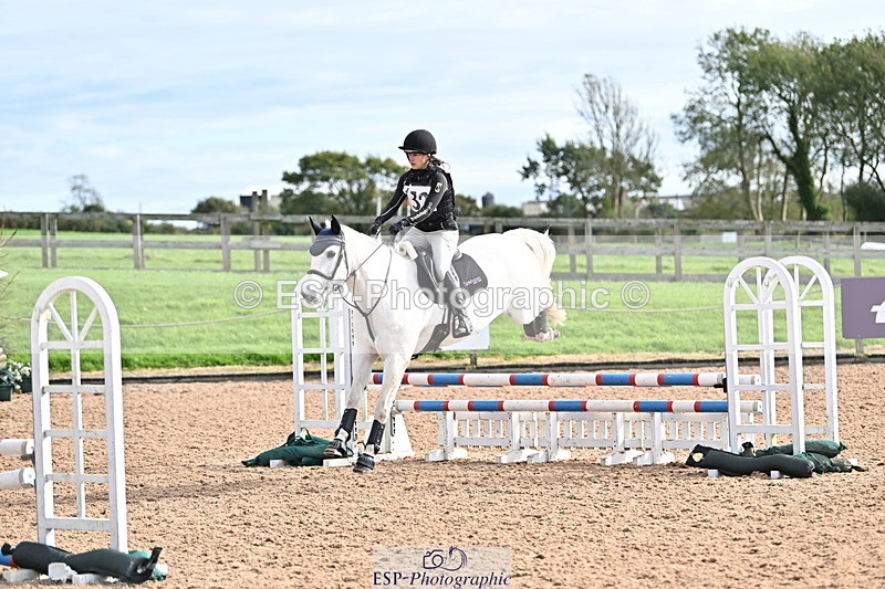 241012A-122257-01130 - 80cm